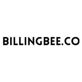 BillingBee: Online Billing Software Free, Dover