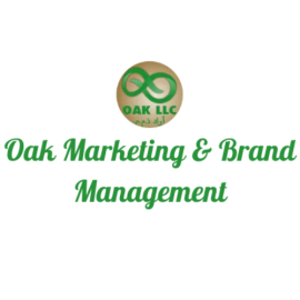 Best Marketing Management Company Qatar, Doha
