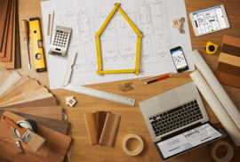 Make Property Upkeep Easy With REDA Software, New York