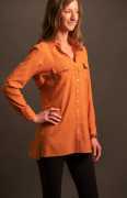 The Original - Burnt | Women Shirt Online, ps 20