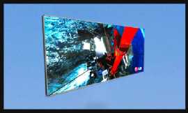 LED Display Screen Board Manufacturer and Supplier, Lucknow