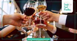 Corporate Catering In Mumbai , Mumbai