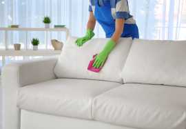 Best Affordable Sofa Cleaning Services in Dubai, Dubai