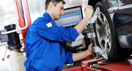 MonroTires & Rims Plus: Your Wheel & Tire , Monroe