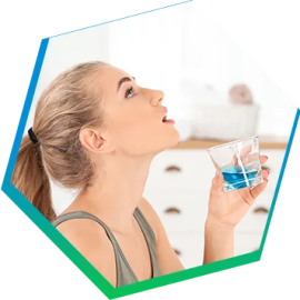 Choosing the Right Chlorhexidine Base Supplier, Vadodara