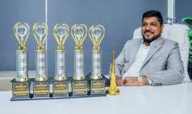 Mastering Tech and Fundamental Analysis | Learning, Mumbai
