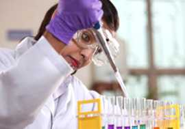 B Tech Biotechnology colleges near me, Lucknow