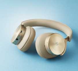 Best Bose Vs Beats Earbuds