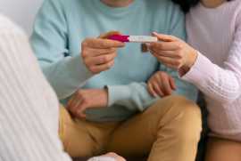Infertility Treatment in Ahmedabad, Ahmedabad