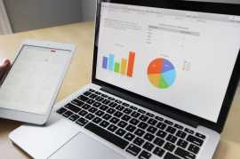 ERP Software for Logistics Management Transformati, Ahmedabad