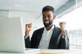 5 Tips for Integrating Indian Talent , Addo