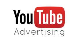 Boost Your Reach: Expert YouTube Marketing Service, Plano