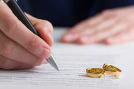Los Angeles Divorce Attorney Your Trusted Legal Ad, Los Angeles