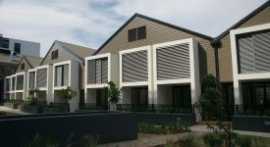 Brisbane Elite Garage Door Repairs, Sydney