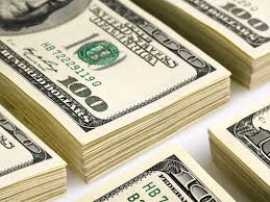 Loans Borrowing Without Collateral, Dubai