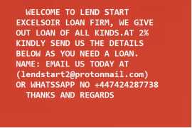 DO YOU NEED LOAN IF YES APPLY NOW, Aranda