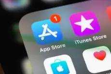 Is Your App Prepared?Understanding Store Rejection, Scottsdale