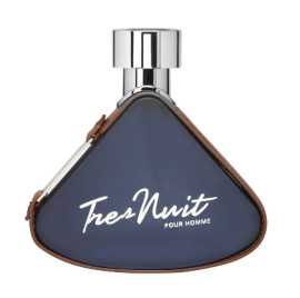 Middle East Best Perfume In India | Shop now – Arm, $ 2,000