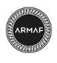 Middle East Best Perfume In India | Shop now – Arm, $ 2,000