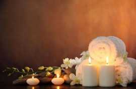 Spa in Jaipur | Massage in Jaipur, Jaipur
