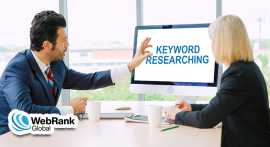 Boost Your Visibility: Top SEO Company in India, Noida