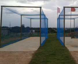 Best Sports safety nets  Bangalore, Bengaluru