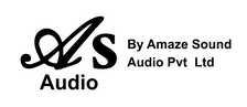 Buy Audio System & Music System for Home | As , Rp 10,000