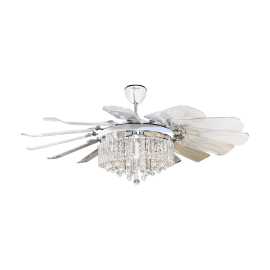Designer Ceiling Fans | The Aurum , $ 1