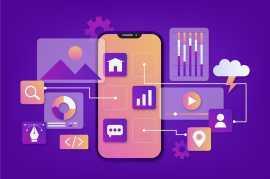 Best App Store Optimization Pricing, Philadelphia