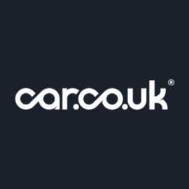 Car Couk, Preston