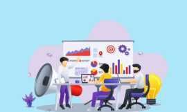 Social Media Marketing Agency Names, Jaipur