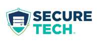 Expert Managed IT Services in San Antonio, TX: You, San Antonio