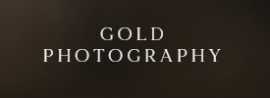  Gold Photography, Morges