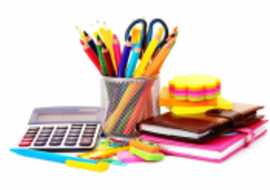 Office Stationery Supplies Dubai, Dubai