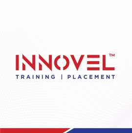 INNOVEL -  IT TRAINING INSTITUTE IN MADURAI, Madurai