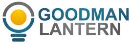 Top Branded Content Production Company, New York