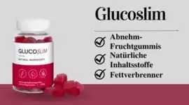 Here'S How I GlucoSlim Austria In 2024, Pago Pago