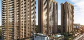 Godrej Zenith Sector 89 Gurgaon, Gurgaon