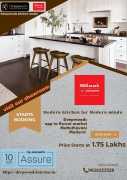Best Interior Company in Madurai, Madurai