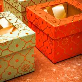 Buy Gift Box Online, $ 0