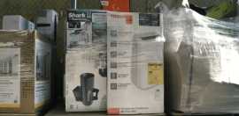 Exclusive Inventory Deals! Uncover Liquidation Pal, New York