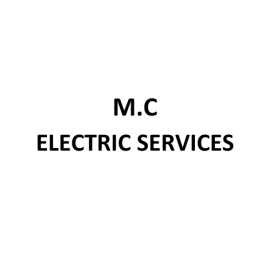 Top Electrical Contractor in Sydney: Services, Sydney