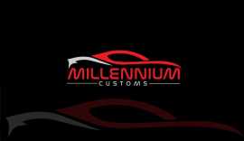 Millennium Vehicle Services, Stockport