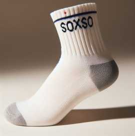 Step into Style with Custom Socks Tailored Just fo, $ 10