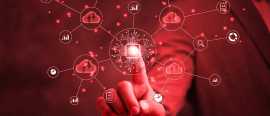 Elevate Your Investment Strategy with Blockchain A, Wilmington