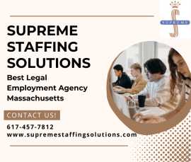 IP Litigation Assistant DC Office Finnegan, Boston