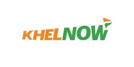 Khelnow Cricket Results Insider Access, Noida