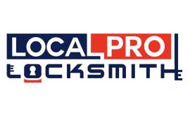 Local Pro Locksmith, Cumming