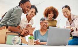Motivational Strategies for Employees, Acme