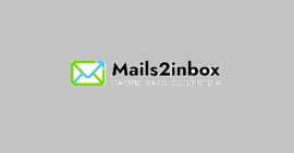 Email Hosting Providers, Acton